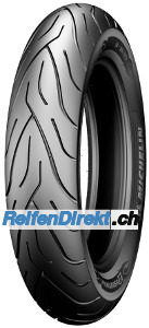 Michelin Commander II ( 120/70 ZR19 TL/TT 60W M/C, Vorderrad )