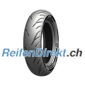 Michelin Commander III Cruiser ( 200/55 R17 TL 78V Hinterrad, M/C )