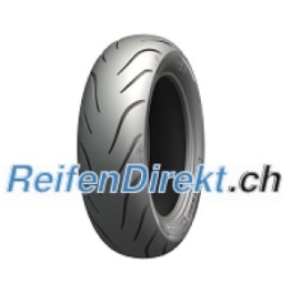 Michelin Commander III Touring ( 180/55B18 RF TT/TL 80H Hinterrad, M/C )