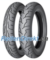 Michelin Pilot Activ ( 110/80-17 TT/TL 57V M/C, Vorderrad )