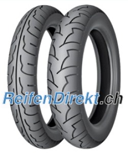 Michelin Pilot Activ ( 120/90-18 TT/TL 65H Hinterrad, M/C )