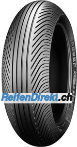 Michelin Power Rain ( 12/60 R17 TL NHS, Vorderrad )