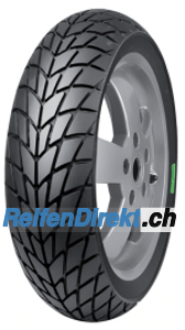 Mitas MC20 Monsum ( 90/90-12 TL 54J Hinterrad, M+S Kennung, Vorderrad )