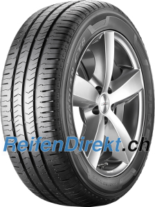 Nexen Roadian CT8 ( 205/70 R15C 104/102T 6PR )