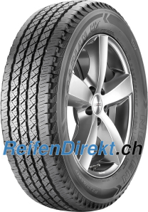 Nexen Roadian HT ( P255/70 R15 108S 4PR ROWL )