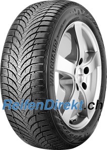 Nexen Winguard SnowG WH2 ( 195/60 R15 88H 4PR )