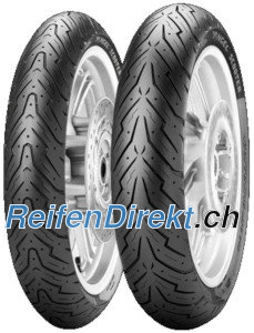 Pirelli Angel Scooter ( 130/70 R16 TL 61S Hinterrad, M/C )