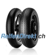 Pirelli Diablo Rain ( 110/70 R17 TL Mischung SCR1, NHS, Vorderrad )