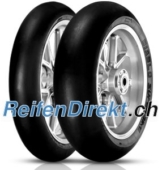 Pirelli Diablo Superbike ( 190/60 R17 TL Hinterrad, Mischung SCX, NHS )