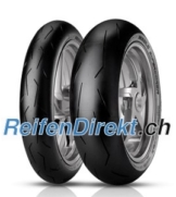 Pirelli Diablo Supercorsa SP ( 180/55 ZR17 TL (73W) M/C )