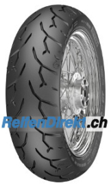 Pirelli Night Dragon GT ( 180/60 R16 RF TL 80H Hinterrad, M/C )