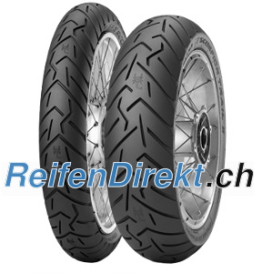 Pirelli Scorpion Trail II ( 110/80 R19 TL 59V M/C, Vorderrad )