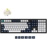 Q6 Max, Gaming-Tastatur