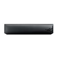 ROG Handballenauflage, Handgelenkauflage