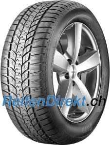Sava Eskimo SUV 2 ( 235/55 R17 103H XL )
