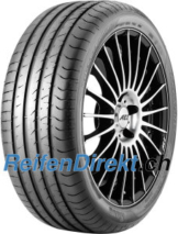 Sava Intensa UHP 2 ( 255/35 R20 97Y XL )