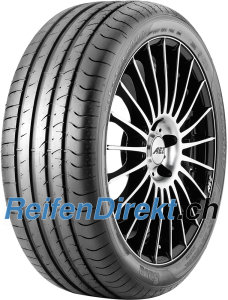 Sava Intensa UHP 2 ( 255/35 R20 97Y XL )