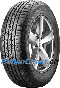 Sava Perfecta ( 155/70 R13 75T )