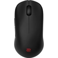U2 Wireless, Gaming-Maus