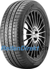 Vredestein Quatrac 5 ( 265/45 R20 108W XL )