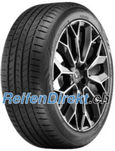 Vredestein Quatrac Pro+ ( 265/45 R20 108Y XL )