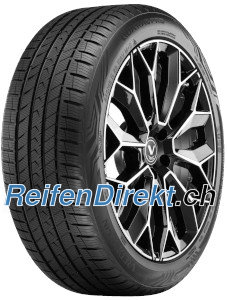 Vredestein Quatrac Pro+ ( 265/45 R20 108Y XL )