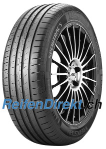 Vredestein Sportrac 5 ( 185/65 R15 92V XL AO )