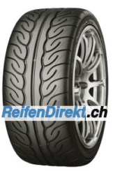 Yokohama Advan Neova (AD08RS) ( 265/40 R18 101W XL RPB )