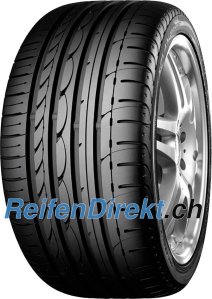 Yokohama Advan Sport (V103) ( 295/40 ZR20 106Y MO )