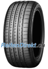 Yokohama Advan Sport (V105T) ( 275/40 R22 108Y XL RPB )
