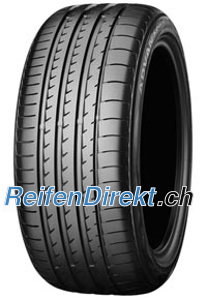 Yokohama Advan Sport (V105T) ( 295/35 R22 108Y XL RPB )