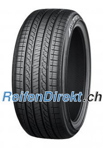 Yokohama AVID-GT S35 ( 235/55 R19 101V )