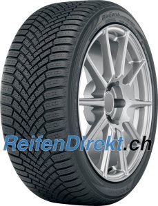 Yokohama BluEarth-Winter (V906) ( 295/40 R20 110V XL BluEarth )