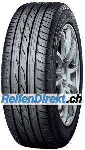 Yokohama c. drive 2 AC02A ( 235/50 R18 97V MO )