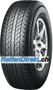 Yokohama Geolandar A/T (G94) ( 265/60 R18 110H )