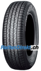 Yokohama Geolandar (G91AV) ( 225/65 R17 102H )