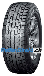 Yokohama Geolandar I/TS (G073) ( 245/70 R17 110Q, Nordic compound, RPB )