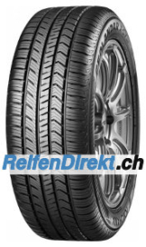Yokohama Geolandar X-CV (G057) ( 275/40 R22 108W XL, RPB )