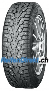 Yokohama Ice Guard IG55 ( 295/35 R21 107T XL, RPB, bespiked )