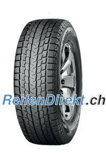 Yokohama Ice Guard Studless G075 ( 315/35 R21 111Q XL, Nordic compound, RPB )