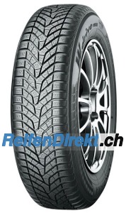Yokohama W.drive (V905) ( 265/35 R20 99V XL, RPB )