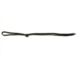 1 Paar Schnürsenkel 140 cm schwarz 0,95€/Stück