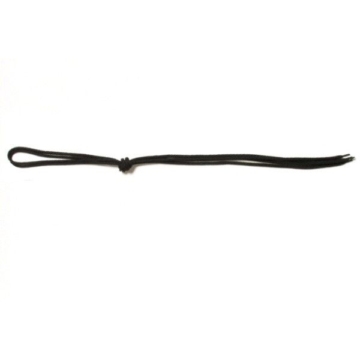 1 Paar Schnürsenkel 140 cm schwarz 0,95€/Stück