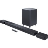 Bar 1300      , Soundbar