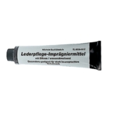 Bundeswehr Schuhcreme Lederpflege schwarz 125 ml = 31,20 €/L