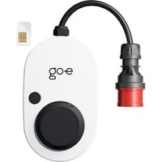 Charger Gemini flex 2.0, 11 kW (16A 3-phasig), Wallbox