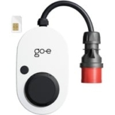 Charger Gemini flex 2.0, 22 kW (32A 3-phasig), Wallbox