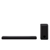 DS77TY, Soundbar