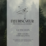 GUTSCHEIN
