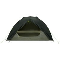 Kuppelzelt SKY DOME II
